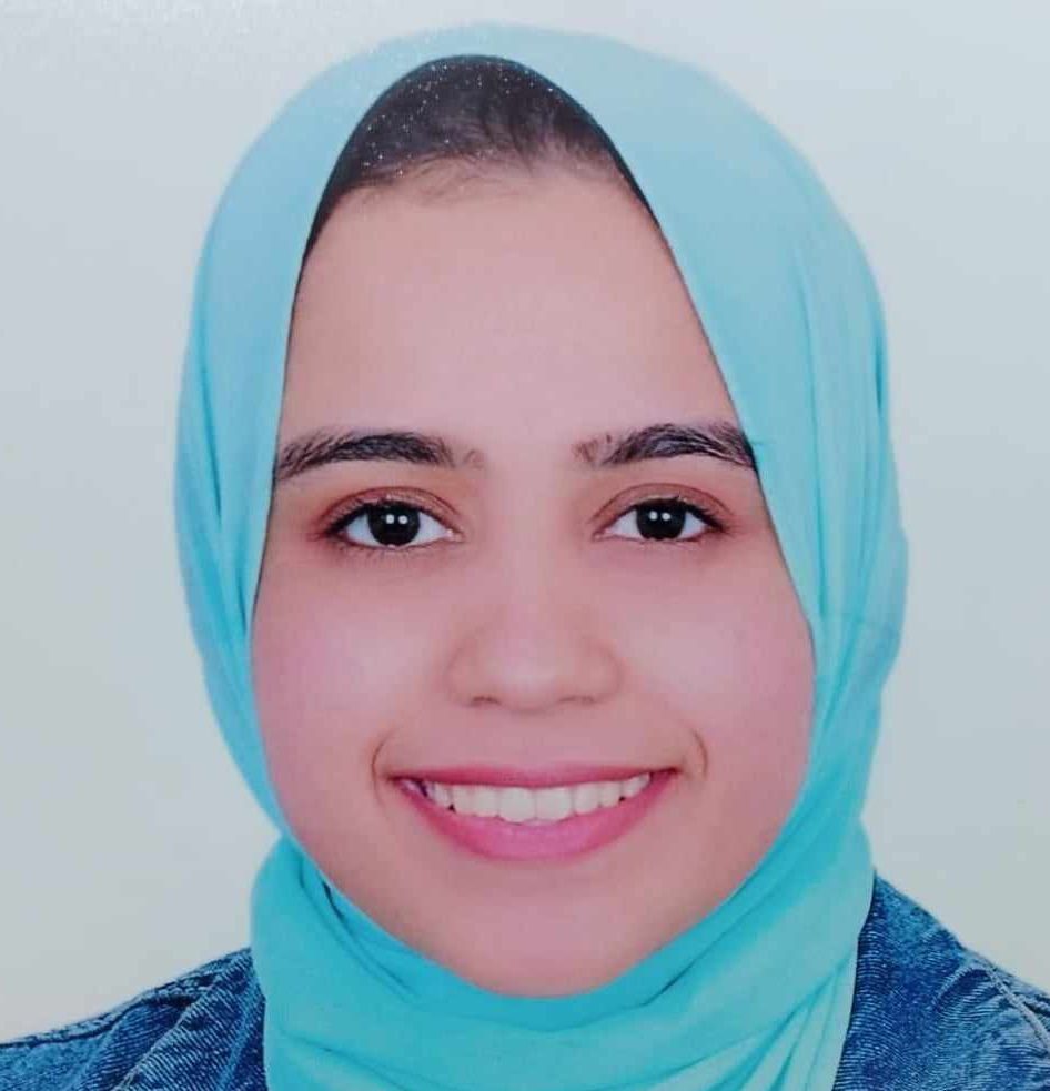 تأثير الشاشات على النمو اللغوي لدى الأطفال الأقل من عامين
