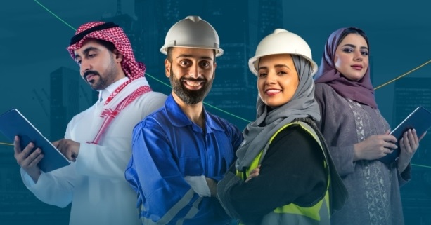 عمل أكثر مرونة واستدامة