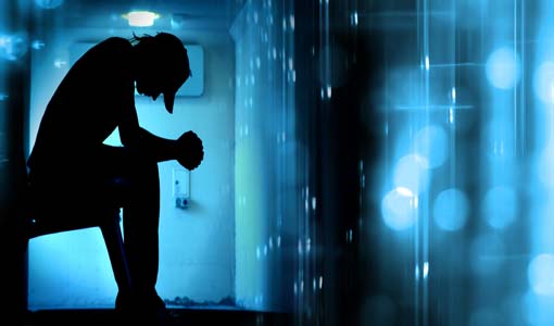 المراهقون الأكثر عُرضة للاكتئاب.. ما الأسباب والأعراض؟