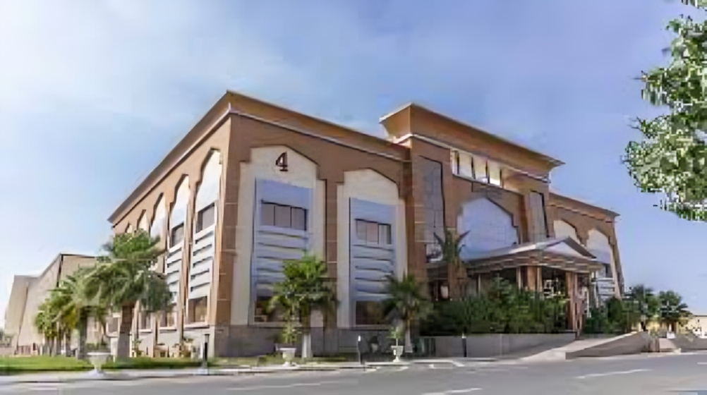 عبر “البلاك بورد”.. جامعة الطائف تُباشر الخميس الدراسة عن بُعد