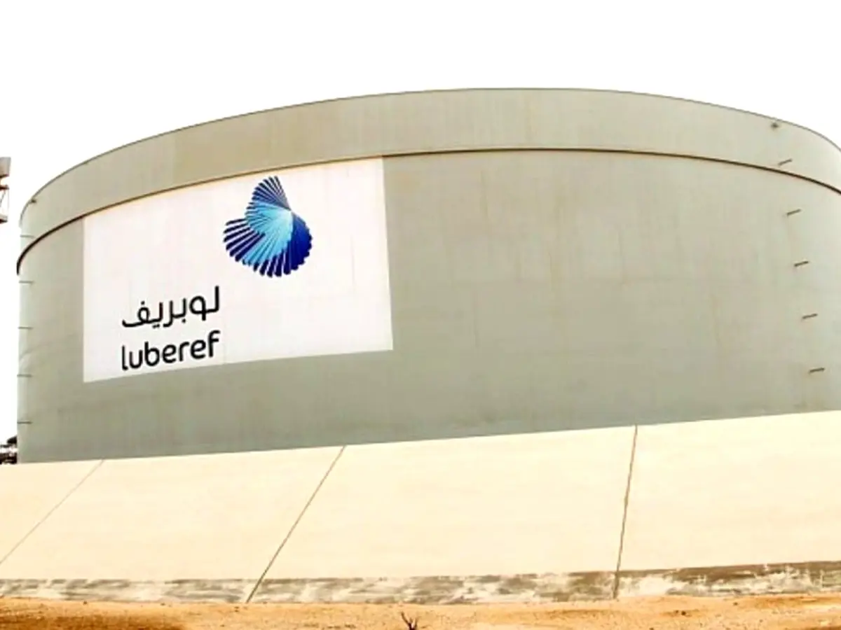 أرباح لوبريف السنوية تتراجع 12% في 2025 