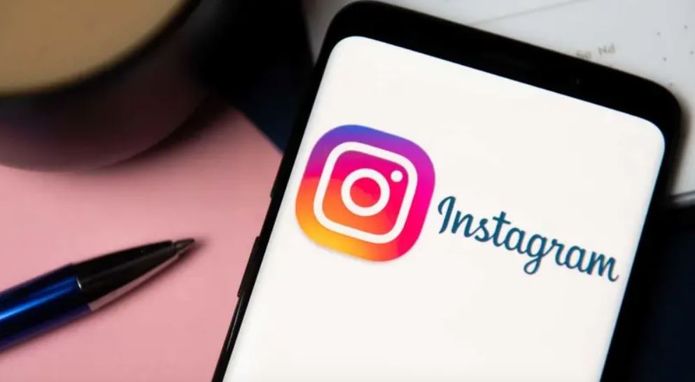“إنستغرام” تستعد لإطلاق ميزة جديدة تحاكي “سناب مابس”
