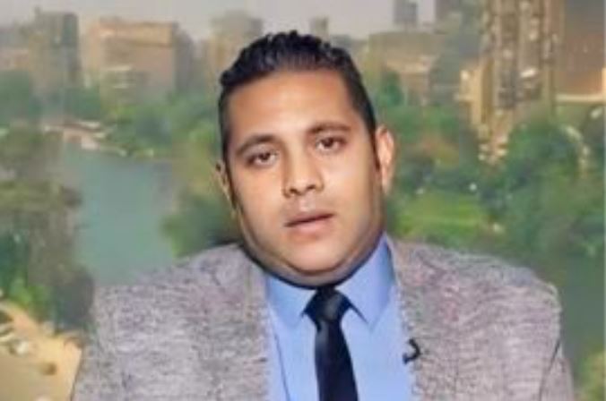ما هي أسباب تأخر الرد الإيراني على إسرائيل؟