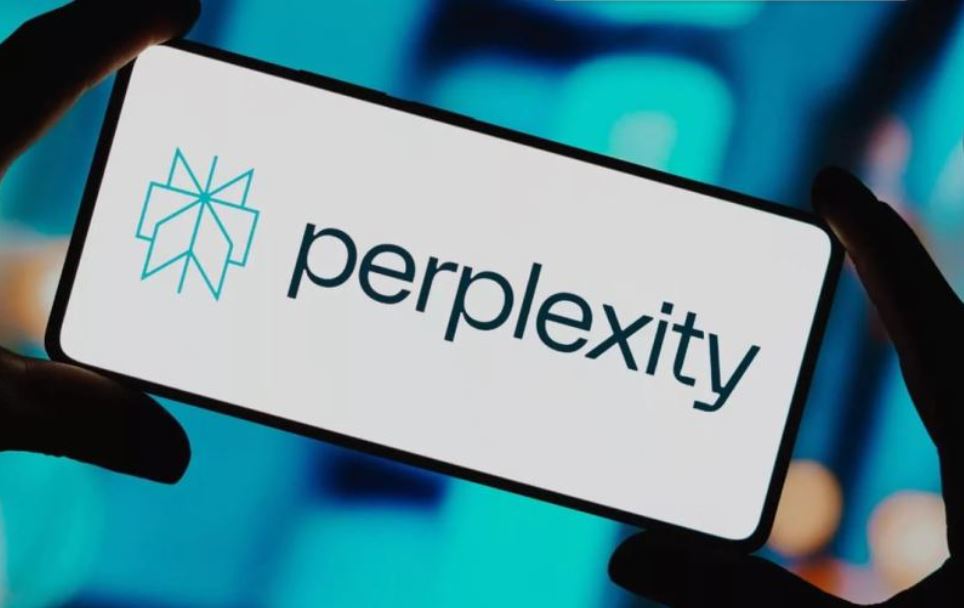 مدعومة بالذكاء الاصطناعي.. “Perplexity” منصة جديدة تُهدد عرش محركات البحث التقليدية