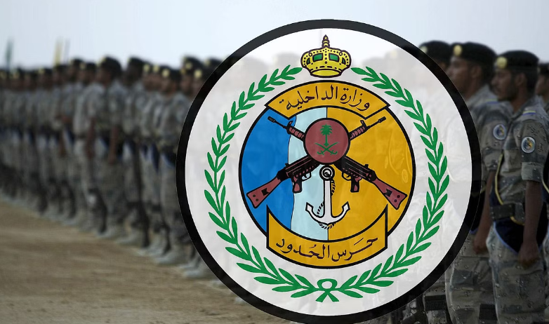 3 عمليات أمنية ناجحة ضد مهربي المخدرات في مناطق متفرقة