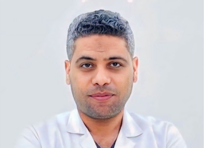 تسوس الأسنان الأمامية وأسباب الإصابة الأكثر شيوعا