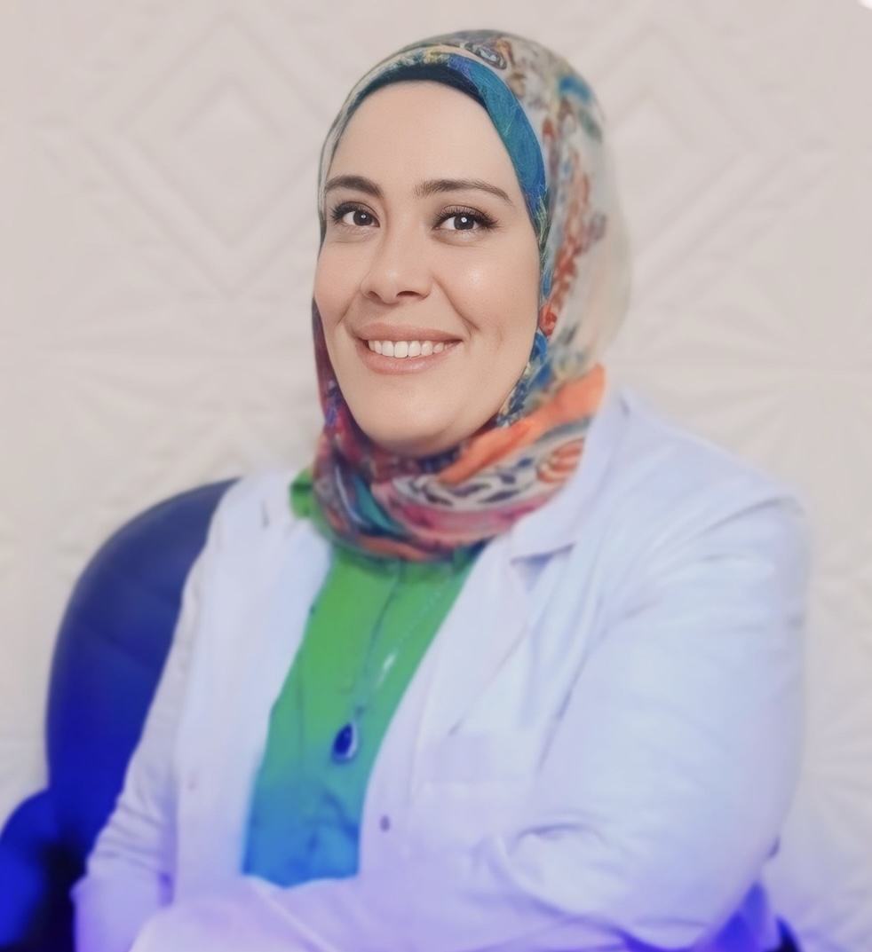 الأعراض النفسية المصاحبة للإصابة بـ”اضطرابات الأكل” والعلاج المناسب