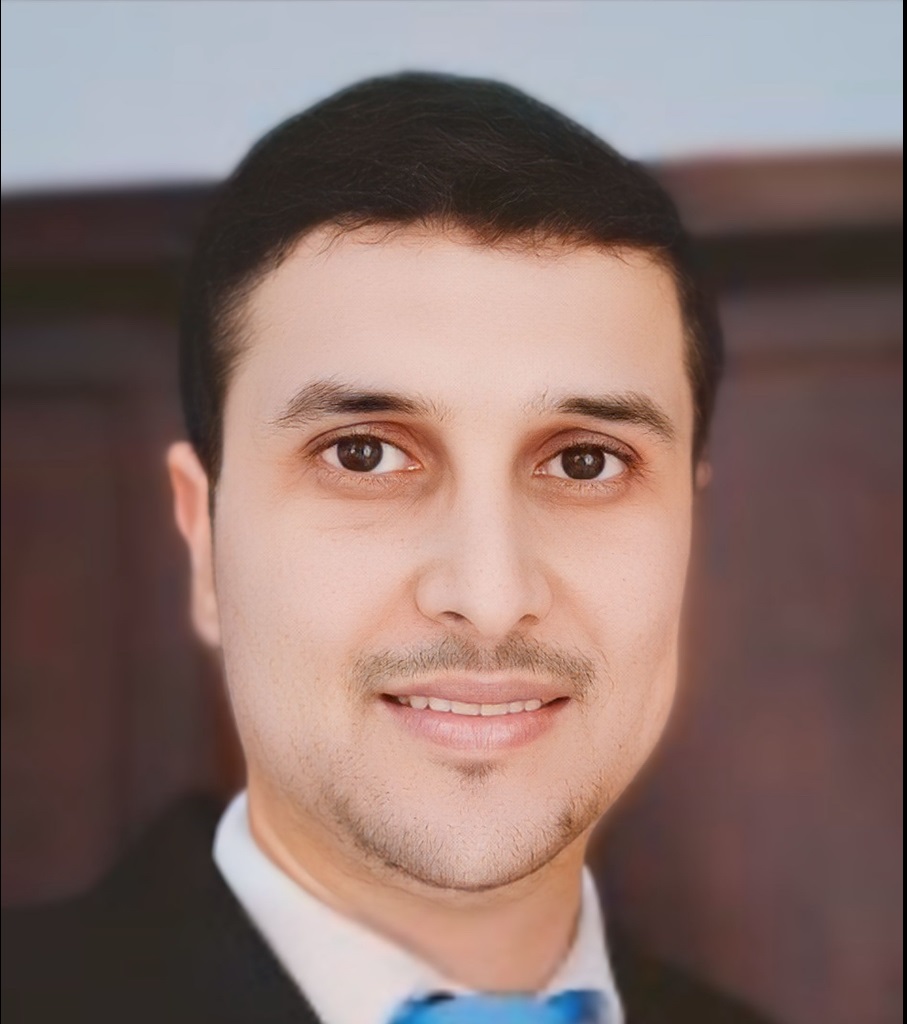 أسباب رغبة الأطفال بالعزلة والشعور بالخجل الشديد
