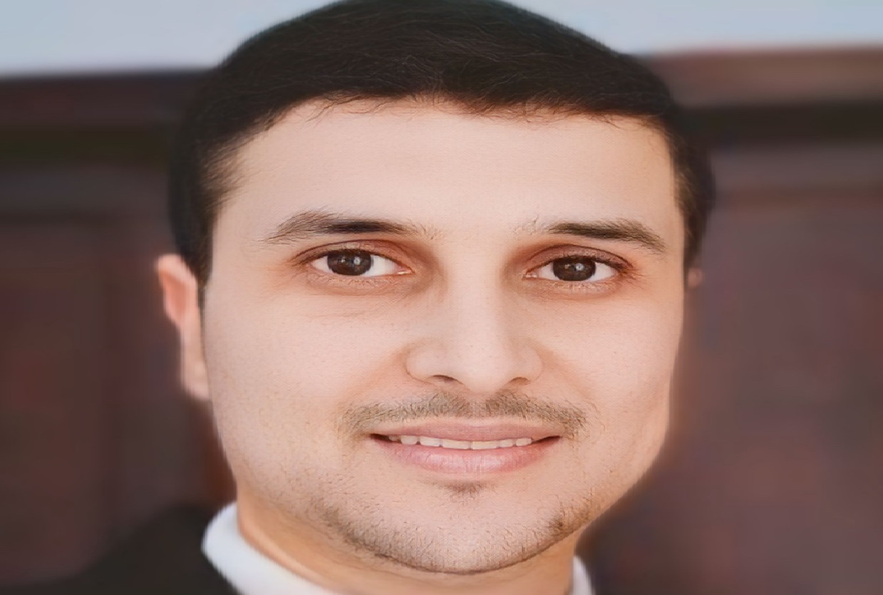 سلبيات زراعة القَسوة في نفوس الأبناء منذ الصغر