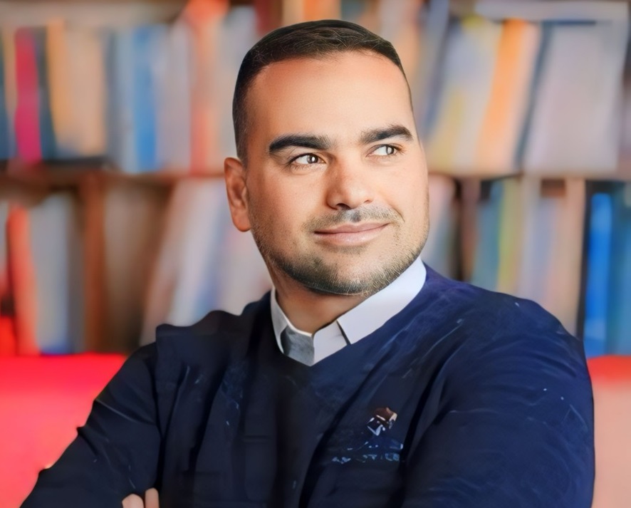 أسباب رئيسية وراء عنف الطفل تجاه أقرانه وإخوته