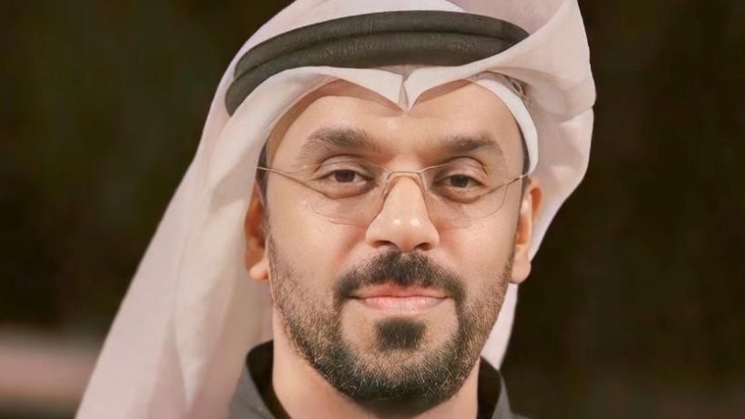“حياة الماعز”: الفيلم الذي يعزز العنصرية ويغفل الحقيقة