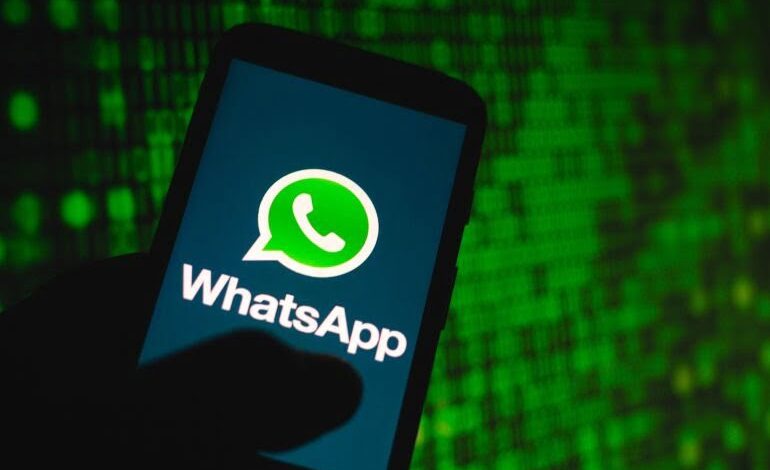 “واتساب” تنافس “إنستجرام” بميزة جديدة.. زر إعجاب للتفاعل مع قصص الحالة