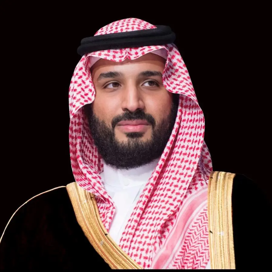 ولي العهد يؤكد للرئيس التركي حرص السعودية على توحيد الجهود لمساندة الشعب الفلسطيني