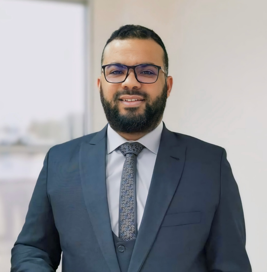 نصائح للتكيُّف مع ضغوط العمل
