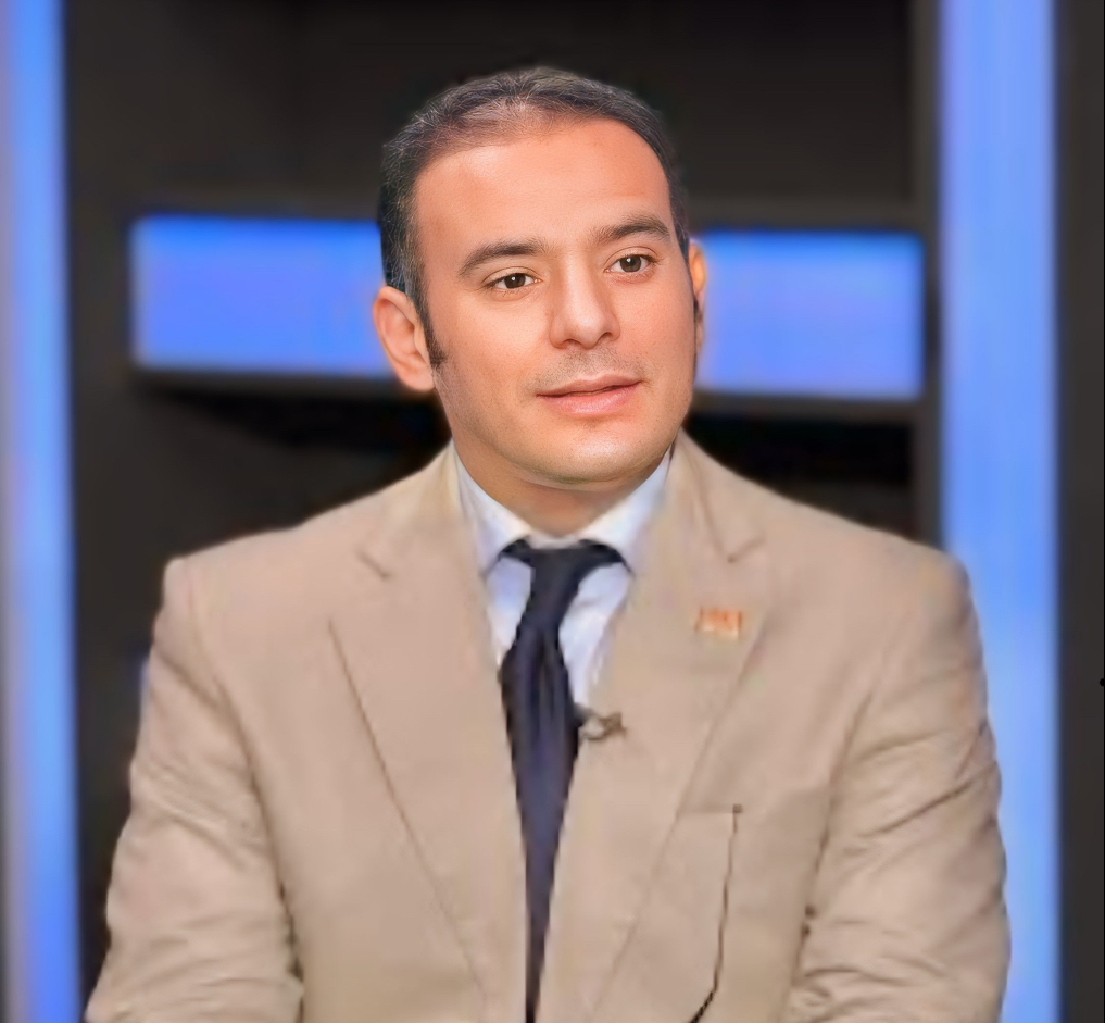 سياسة السعودية المتوازنة تجاه الأقطاب الدولية