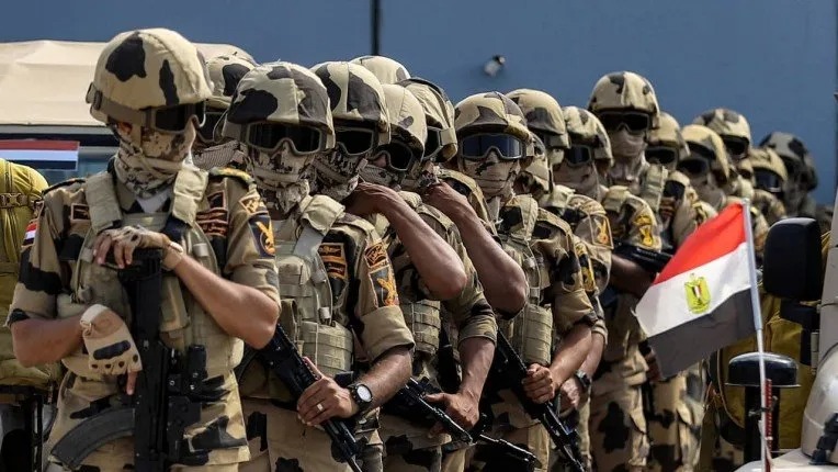 محلل سياسي لـ”الوئام”: مصر ستتخذ خطوات تصعيدية في أزمة إثيوبيا والصومال