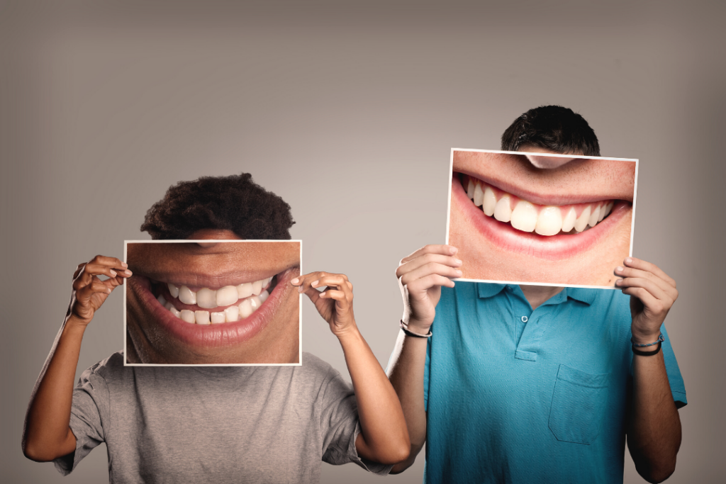 كيف يقلل الضحك من التوتر النفسي؟