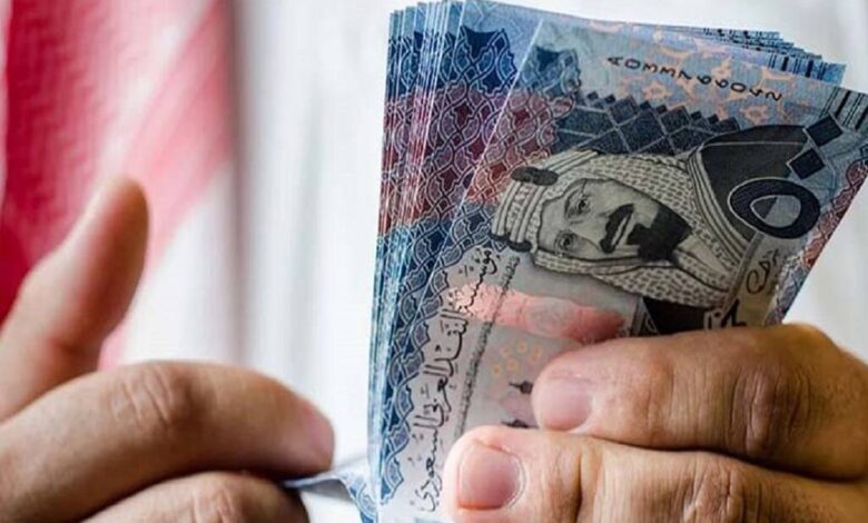 بعد قرار تمديدها.. 6 خطوات للاستفادة من مبادرة “إعفاء المنشآت من غرامات التأخير والمخالفات”