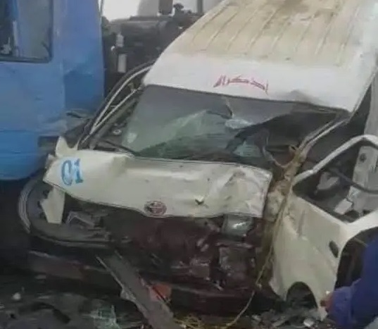 كانوا يحاولون الهجرة غير الشرعية.. مصرع وإصابة 26 مصريا في ليبيا