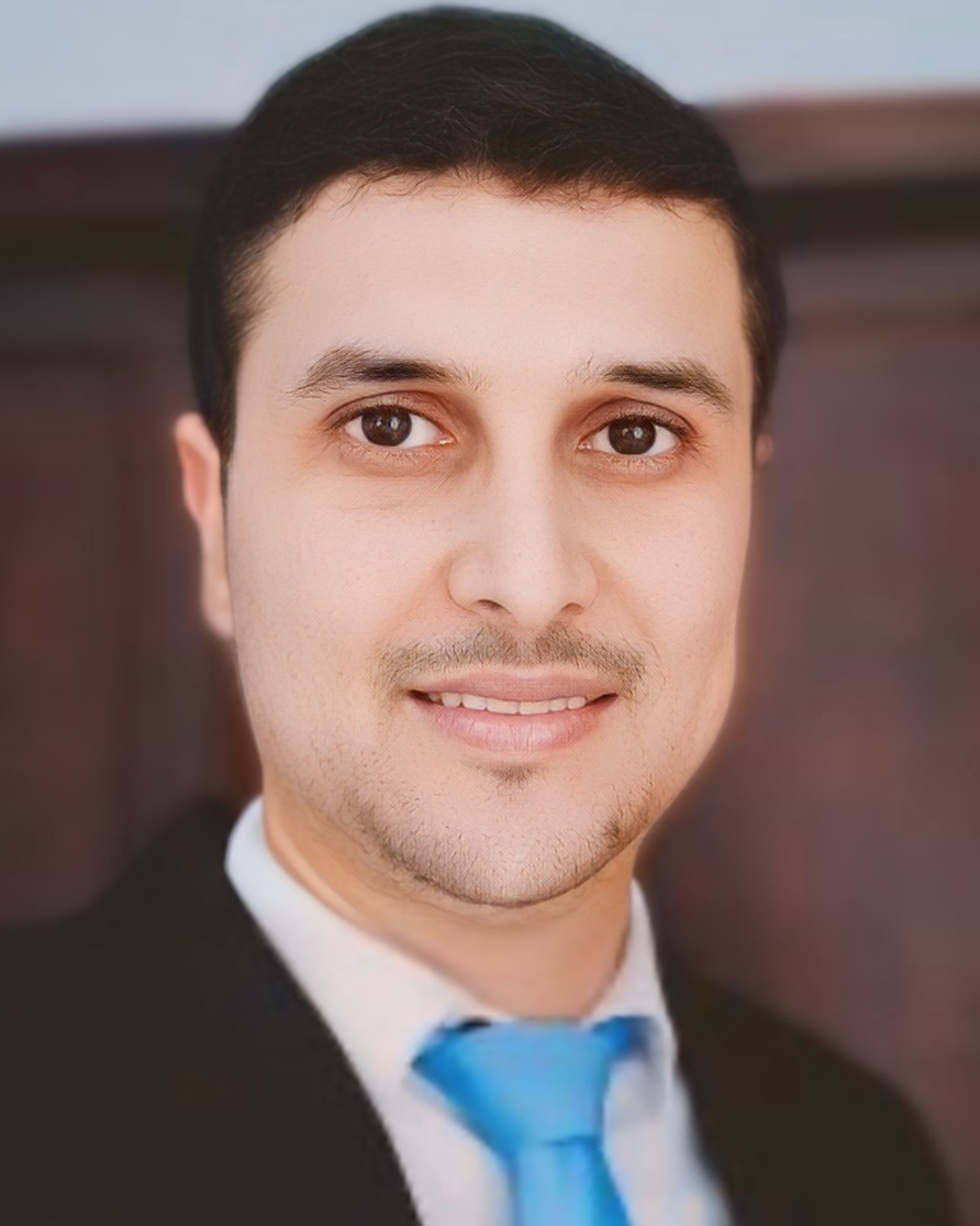 كيف تحسّن الصلاة من نفسية الأبناء؟
