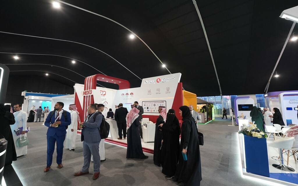 “نسيج للتقنية” تعلن عن ترسية مشروع من الهيئة السعودية للملكية الفكرية
