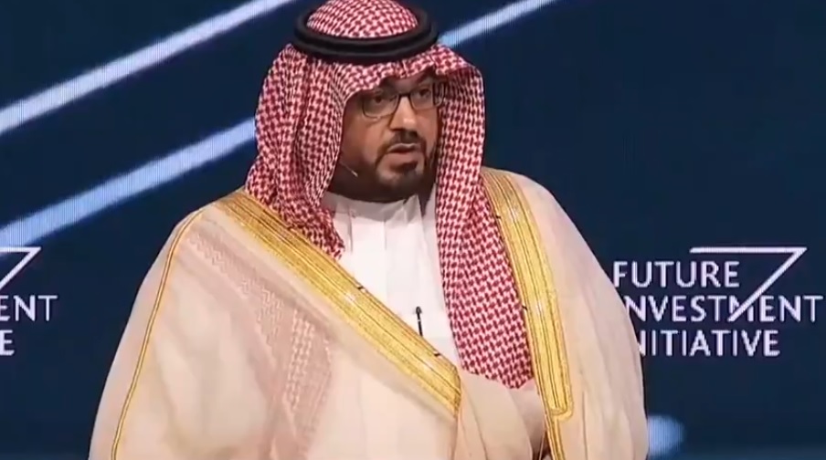 وزير الاقتصاد: الأنشطة غير النفطية تشكل 53% من الناتج المحلي السعودي لأول مرة