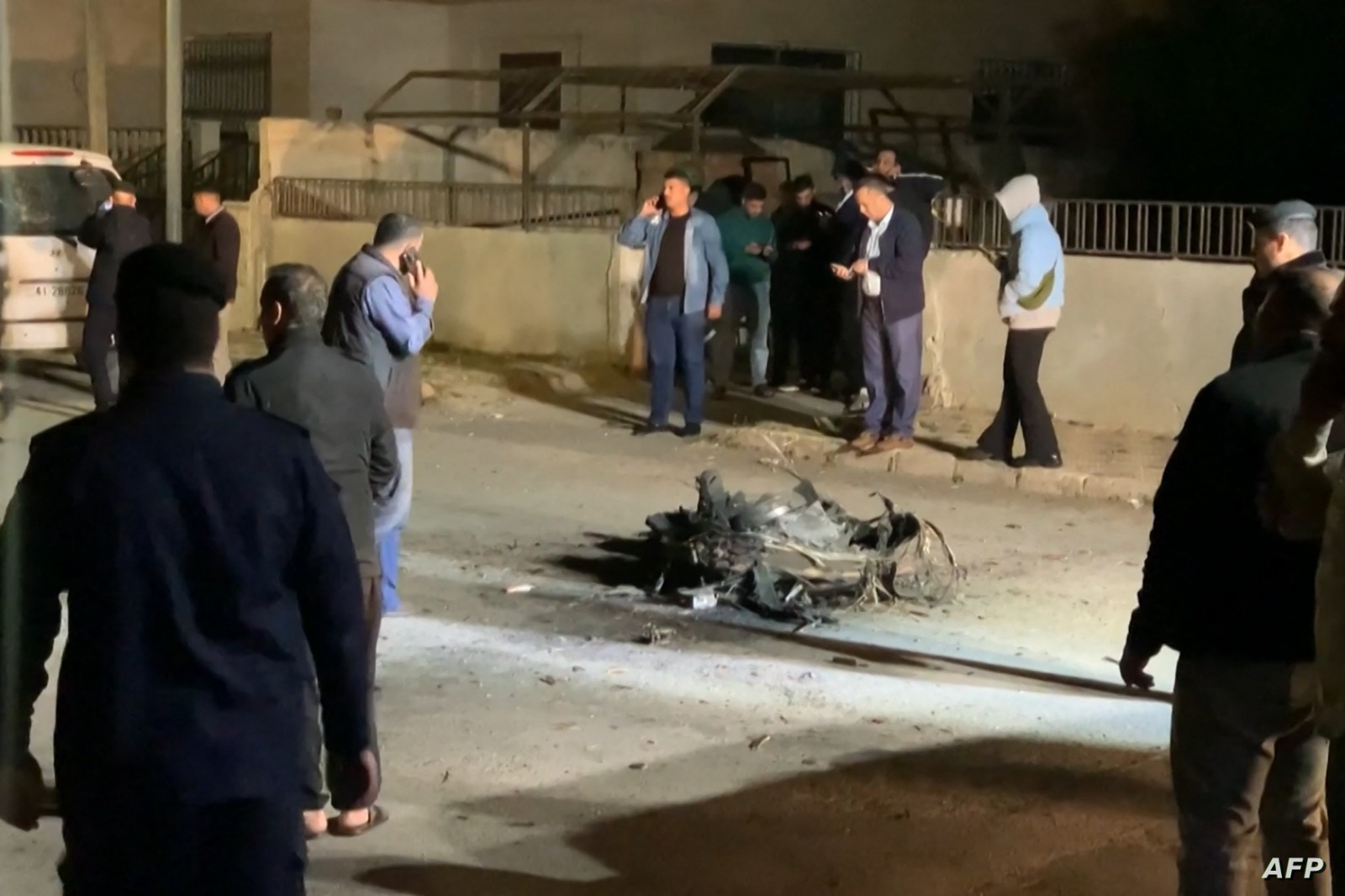 محلل سياسي لـ”الوئام”: الرد الإيراني على إسرائيل لحفظ ماء الوجه