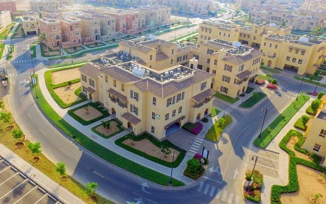 “التعمير” توقع اتفاقية تعيينها كمطور لصندوق استثماري عقاري بحجم 2.1 مليار ريال