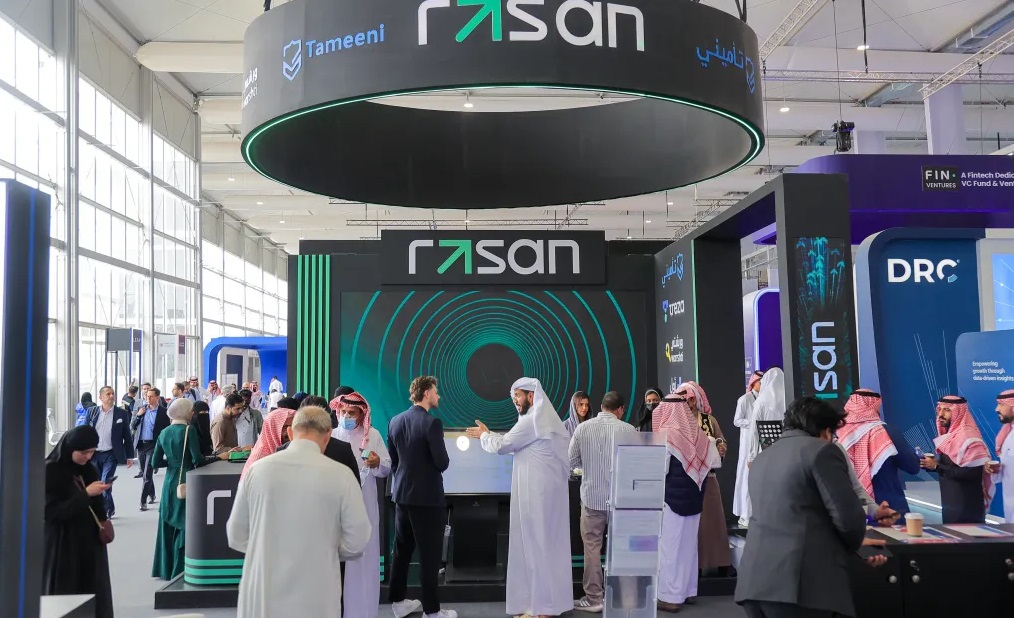 أرباح “رسن” الفصلية ترتفع 29%