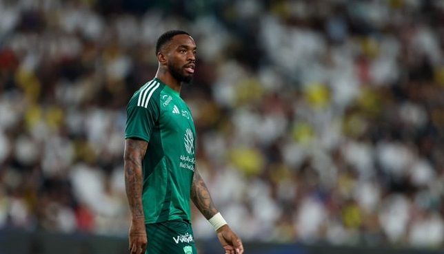 اتحاد القدم يرد على تصريحات إيفان توني.. ويوضح هذه الأمور - الوئام