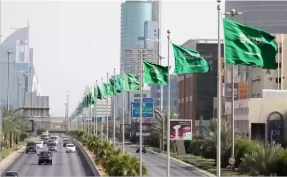 السعودية تستضيف اجتماع مجموعة العمل المالي للشرق الأوسط وشمال إفريقيا