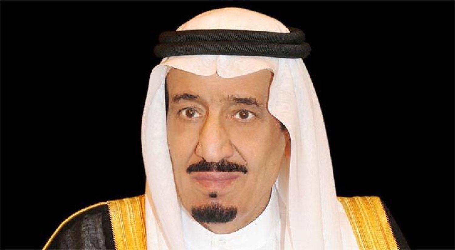 خادم الحرمين يتلقى رسالة خطية من أمير الكويت