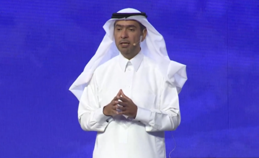 الحقيل: صفقات القطاع العقاري تخطت 630 مليار ريال خلال 2024