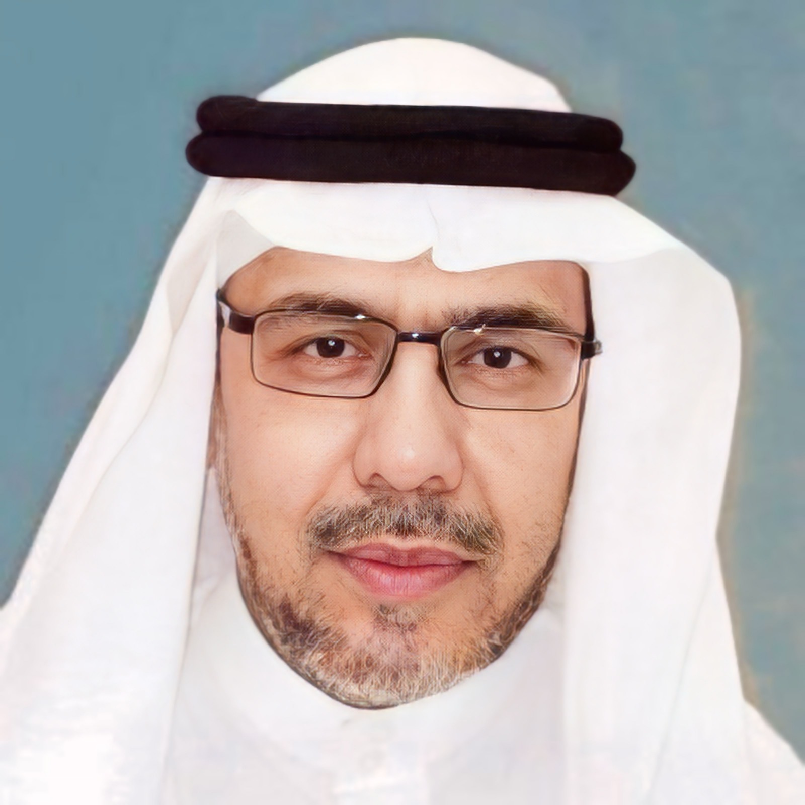 السعودية تضغط لإقامة دولة فلسطينية