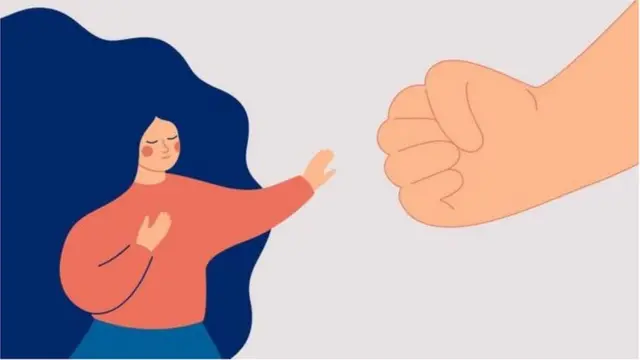 العنف الأسري يقتل امرأة كل 10 دقائق عالميًا