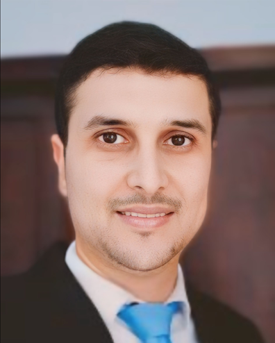 لماذا يفضّل الطفل الحُب عن الحليب؟