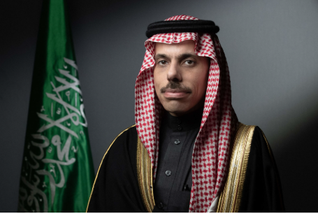 وزير الخارجية يشارك في اجتماع G7 بإيطاليا