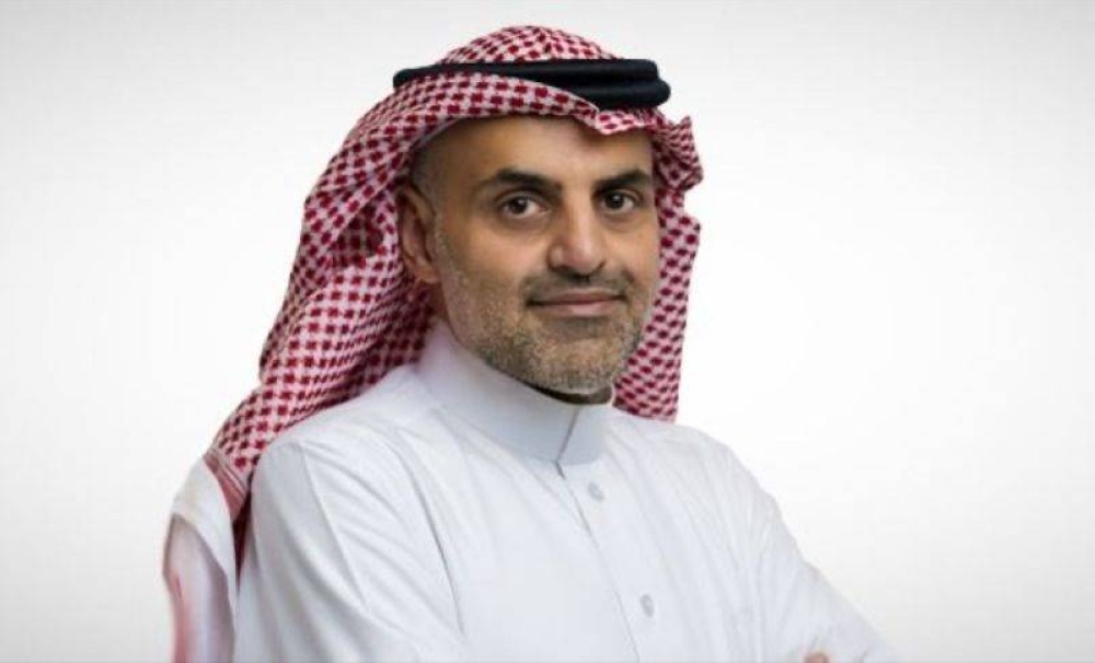 تغييرات بمجلس إدارة نيوم المهندس أيمن المديفر