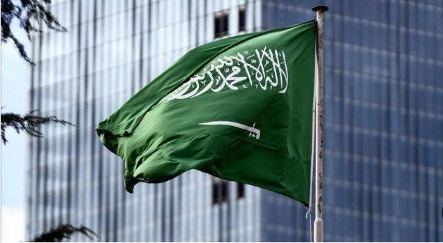 قمة الرياض.. دعوة سعودية لوحدة الصف من أجل فلسطين ولبنان