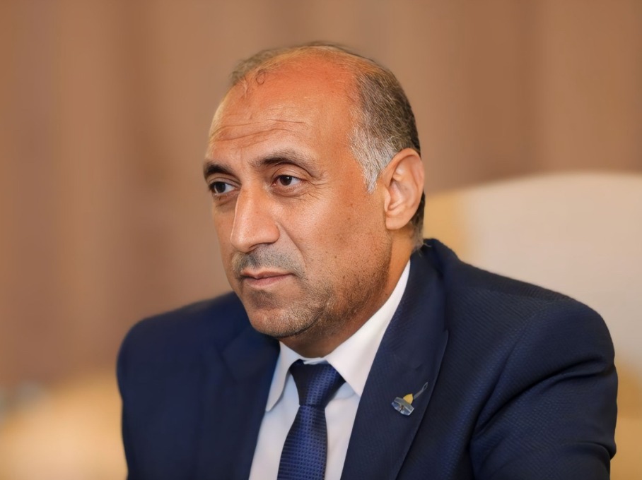 مكاسب القضية الفلسطينية من قمة الرياض