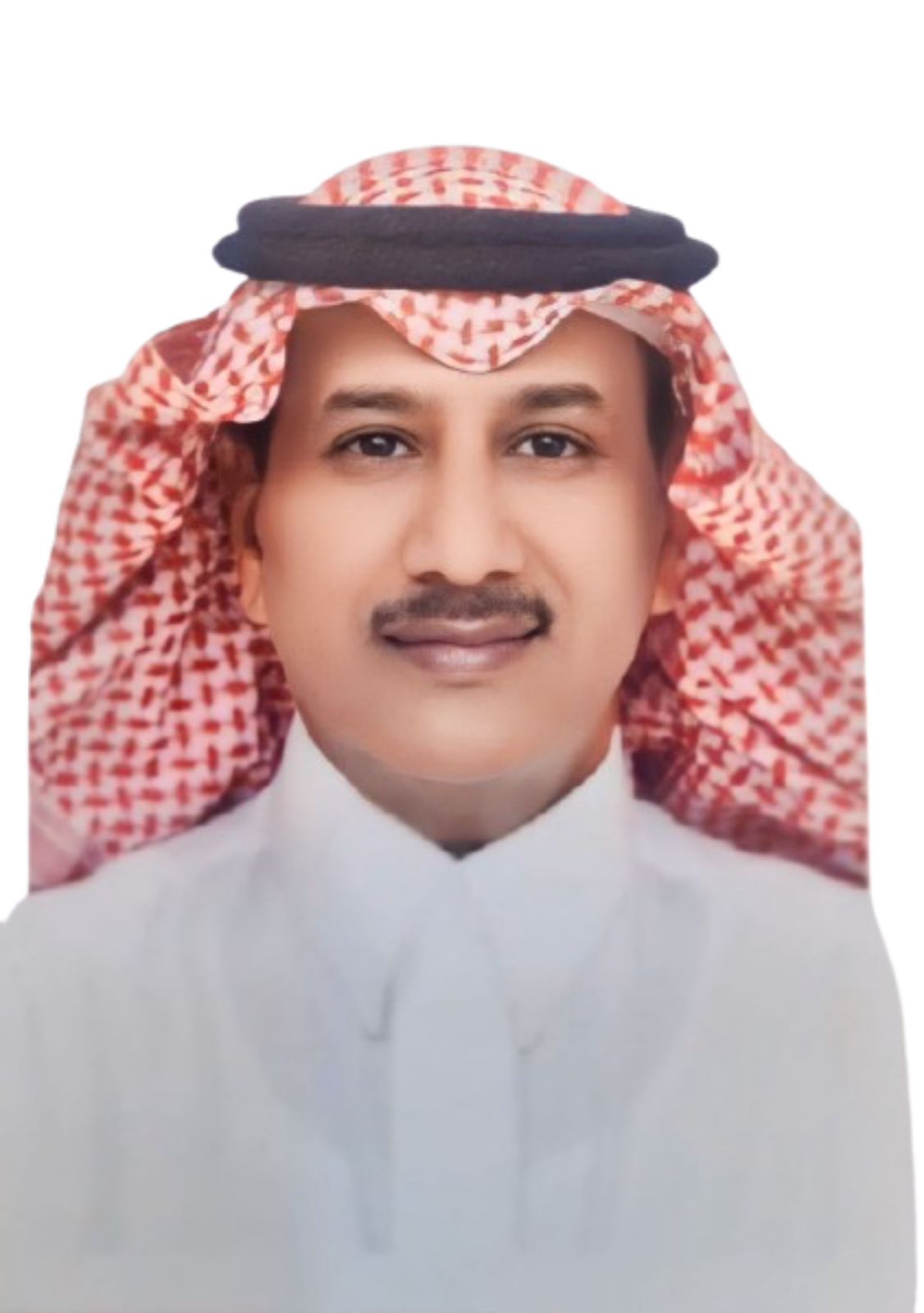 بتزين.. بعون الله بتزين!!