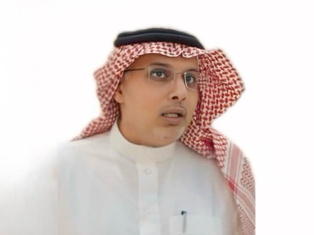 عندما ينكسر الصمت: قراءة أولى في تفاصيل الجريمة