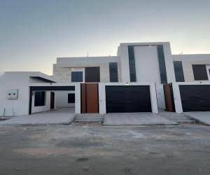 بدء تسجيل 351 ألف قطعة عقارية في القصيم