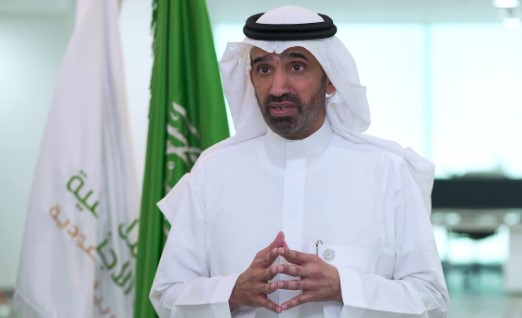 الراجحي: إنفاق 41 مليار ريال على حساب المواطن في 2024
