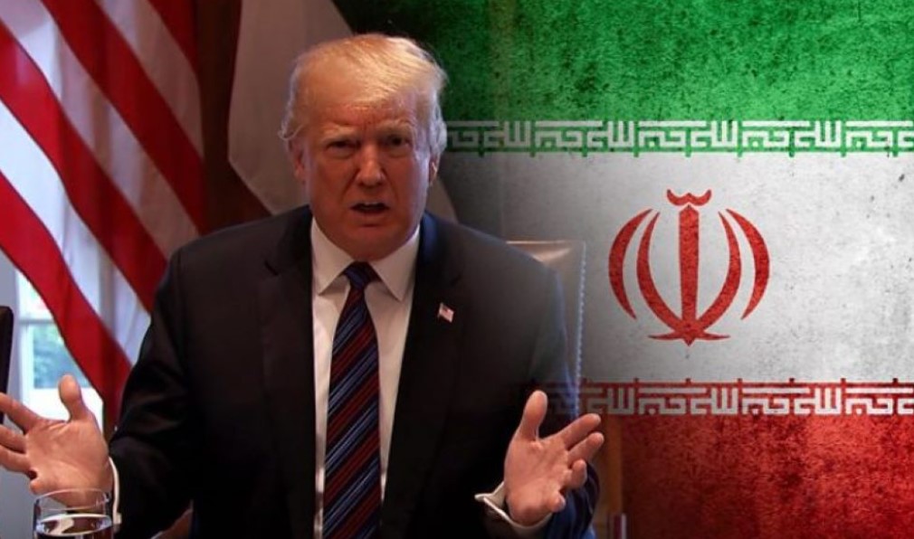 باحث سياسي لـ”الوئام”: امتلاك إيران السلاح النووي سيؤرق ترمب