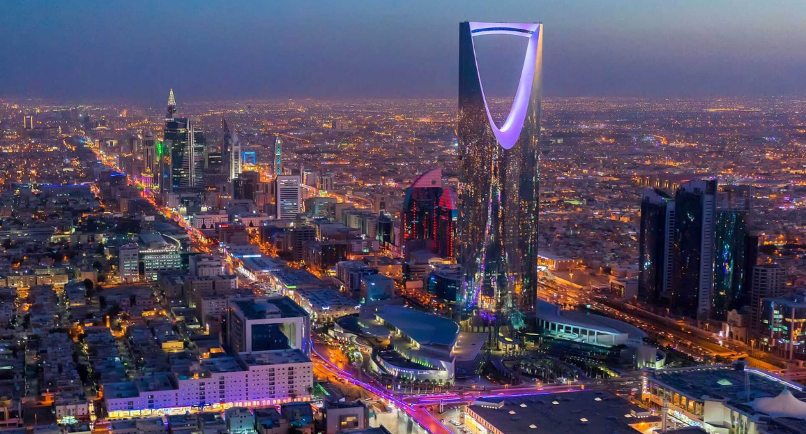 بـ660 مليار ريال .. الصفقات العقارية بالسعودية تصل مستويات قياسية