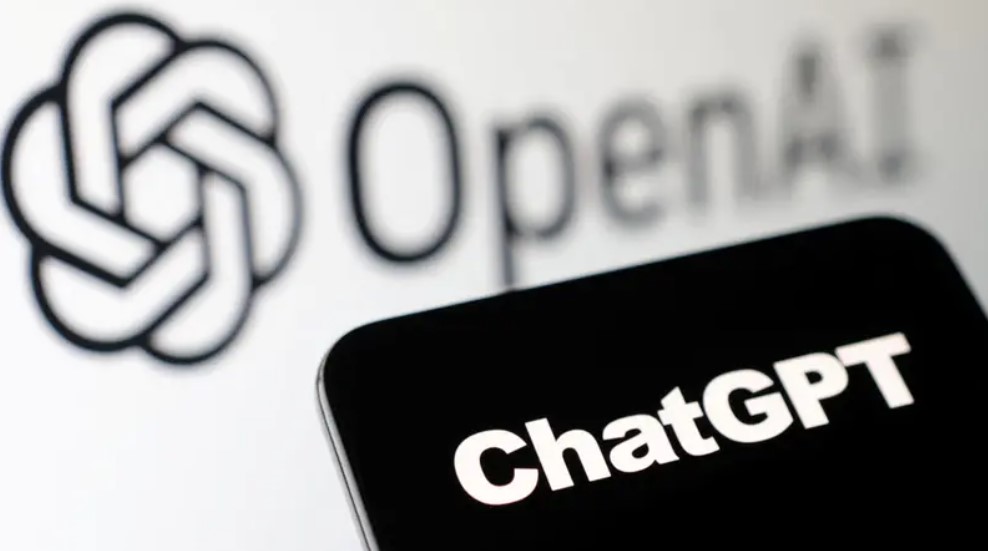 إتاحة “ChatGPT” مجانًا لمستخدمي ويندوز