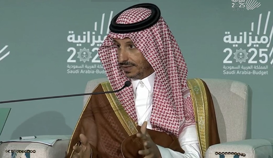 الخطيب: السعودية تتصدر دول الـ20 في تعافي السياحة بنسبة 70%