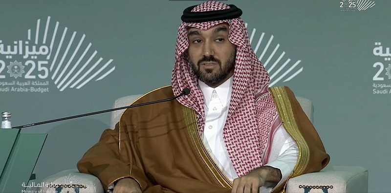 وزير الرياضة يعتمد تشكيل مجلس إدارة الاتحاد السعودي للملاكمة