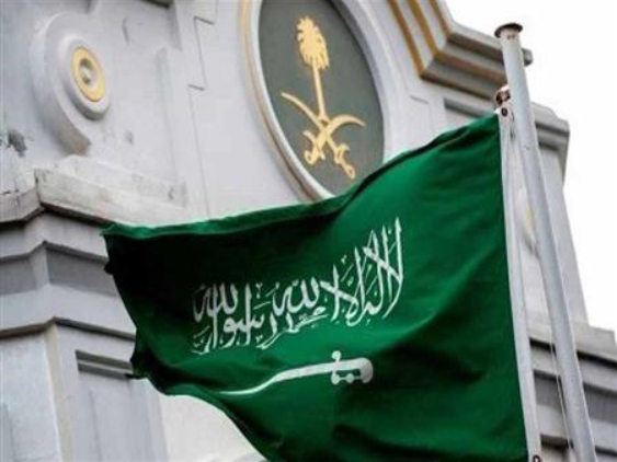 “السعودية” تُعزي أذربيجان إثر تحطم إحدى طائراتها